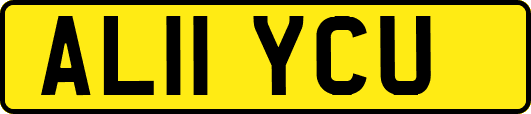 AL11YCU