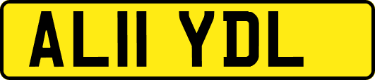 AL11YDL