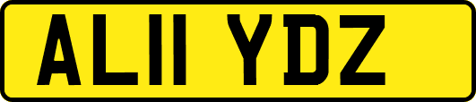 AL11YDZ