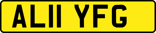 AL11YFG