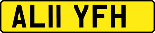 AL11YFH