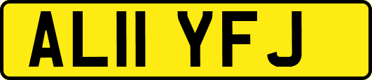 AL11YFJ