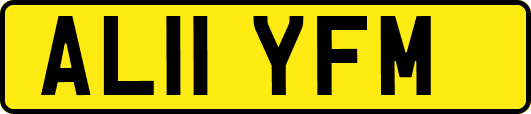 AL11YFM