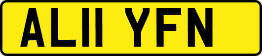 AL11YFN