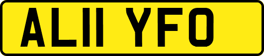 AL11YFO