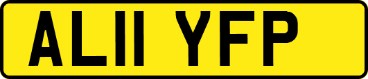 AL11YFP