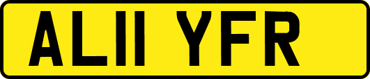 AL11YFR