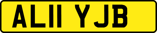 AL11YJB