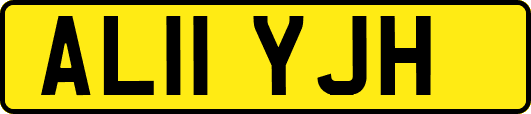 AL11YJH