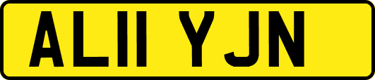 AL11YJN