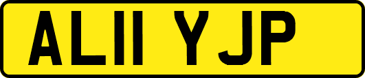 AL11YJP