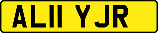 AL11YJR