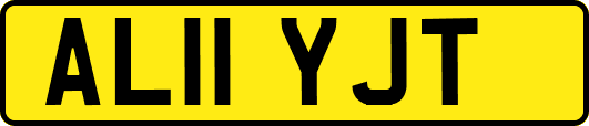 AL11YJT