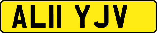 AL11YJV