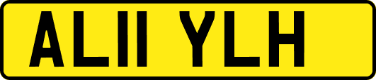 AL11YLH