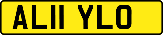 AL11YLO