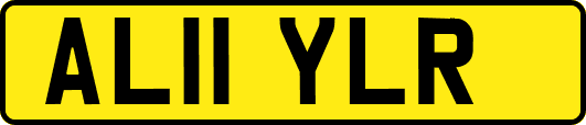 AL11YLR