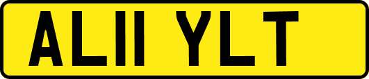 AL11YLT