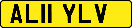 AL11YLV