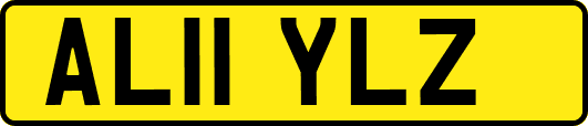 AL11YLZ