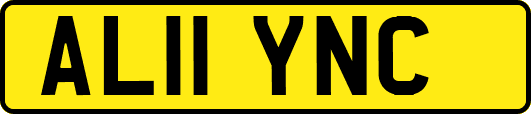 AL11YNC