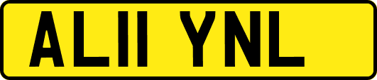 AL11YNL