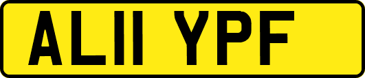 AL11YPF