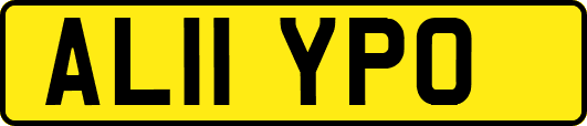 AL11YPO