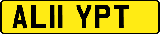 AL11YPT