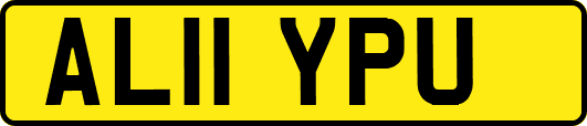 AL11YPU