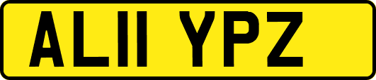 AL11YPZ
