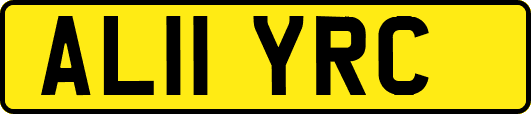 AL11YRC