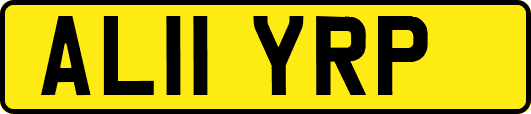 AL11YRP