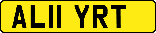 AL11YRT