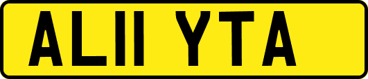 AL11YTA