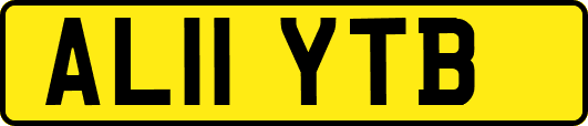 AL11YTB