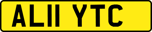 AL11YTC