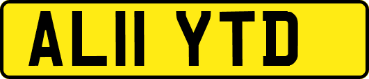 AL11YTD