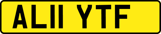 AL11YTF