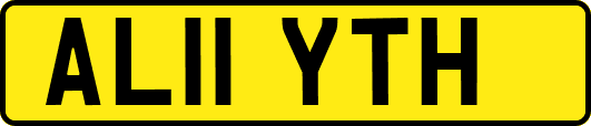 AL11YTH