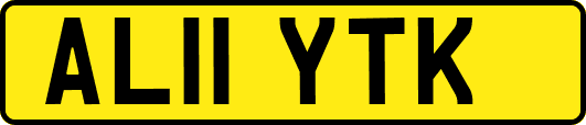 AL11YTK