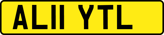 AL11YTL