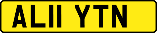 AL11YTN