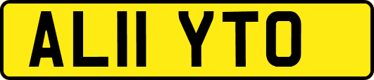 AL11YTO