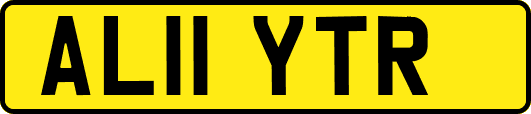 AL11YTR