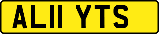 AL11YTS