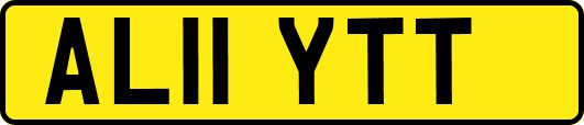 AL11YTT