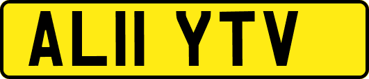 AL11YTV