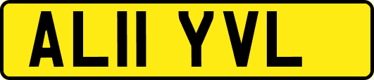 AL11YVL