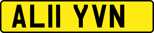 AL11YVN